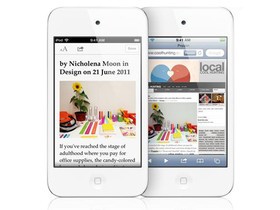 吕梁市花呗套现平台 正规持牌通道，秒到支付宝，费率低至 2.8%